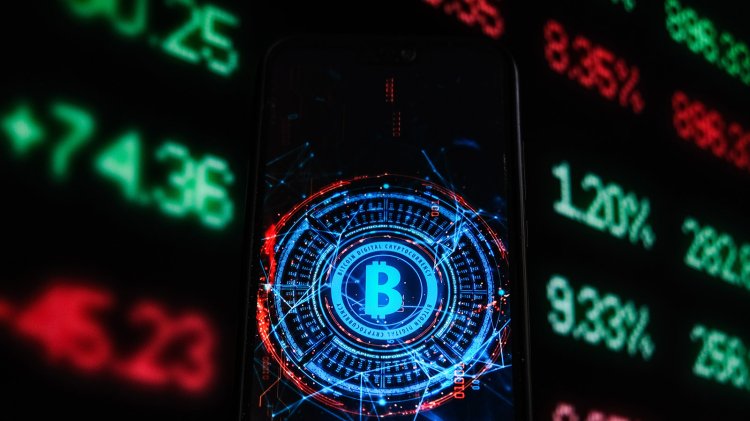 Глаз Бога 2022