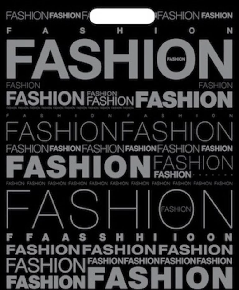 реплика одежды и обуви