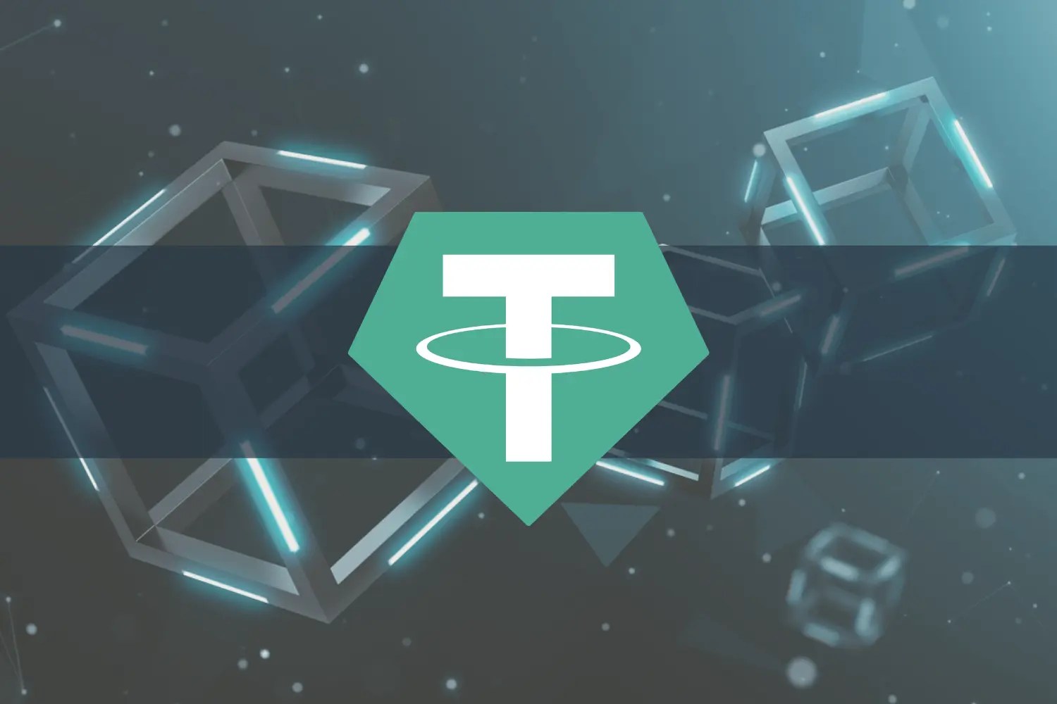 где пробивать номер